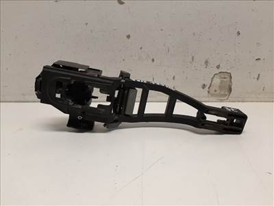 Ford Focus jobb első kilincsfészek 3M51R224A37BF