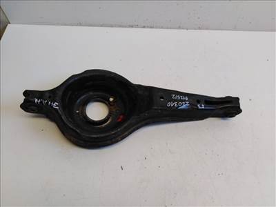 Ford Focus jobbhátsó alsó hátsó lengőkar