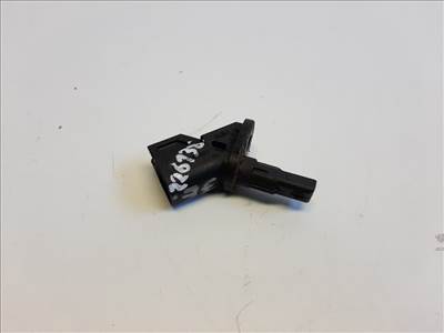 Ford Focus jobb első abs jeladó BV6T2C204FA
