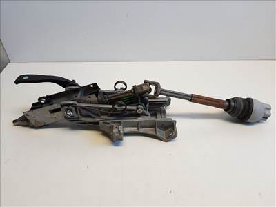 Ford Focus  kormányoszlop BV6N3C529AC
