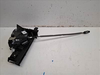 Ford Focus bal hátsó ajtózár BM5AA26413AE