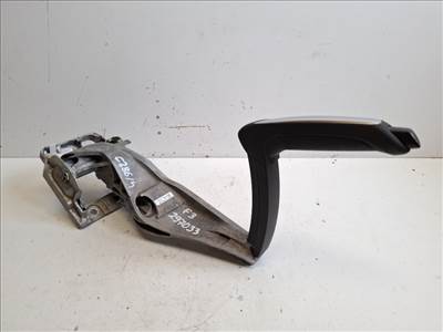 Ford Focus  kézifékkar BV612780AF