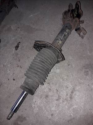 Nissan Almera N15 Bal Első Lengéscsillapító