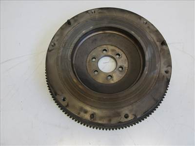 Ford Fusion  lendítőkerék egytömegû