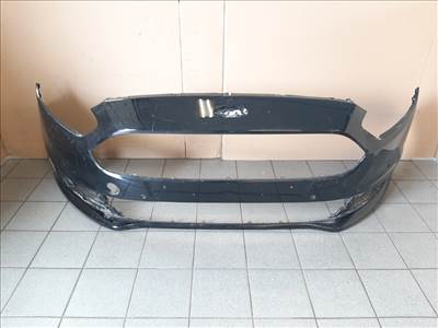 Ford Galaxy első lökhárító