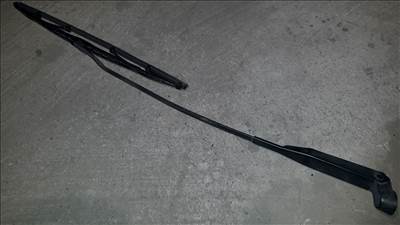 Opel Corsa C Jobb Első Ablaktörlő Kar