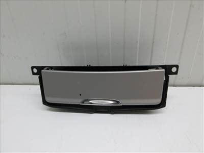 Ford Mondeo (MK4) első hamutartó 8S71A04788AC37QC