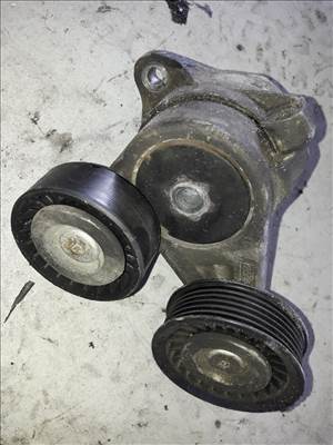 Ford Focus 2.5 Hosszbordás Szíj Feszítő