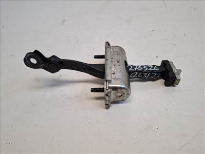 Ford Mondeo (MK5) első ajtó határoló