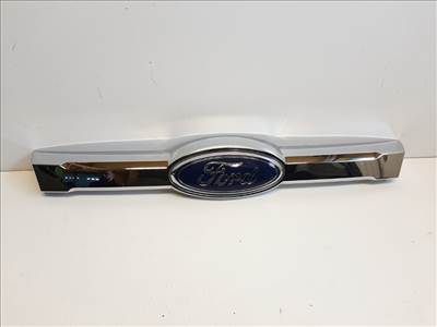 Ford Ranger  hûtődíszrács díszléc EB3B8B479C