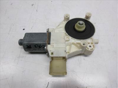 Ford S-max bal első ablakemelő motor 0130822287