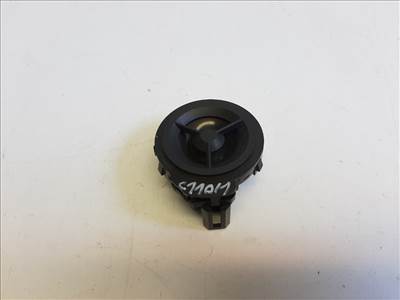 Honda Civic jobb első hangszóró EAS13KH330