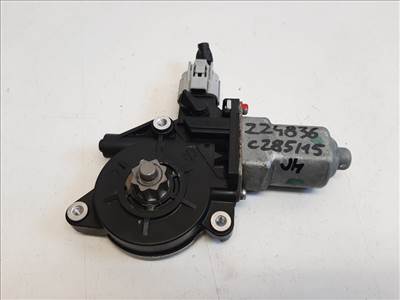 Honda Civic jobb hátsó ablakemelő motor