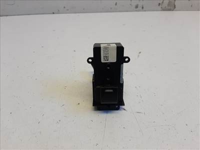 Honda CR-V bal hátsó ablakemelő kapcsoló 35770SWA