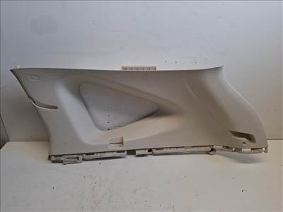 Honda CR-V jobb hátsó c oszlop kárpit 84131T1G
