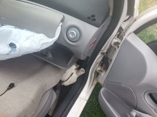 CITROËN C3 I (FC) Biztosítéktábla Motortér 35. kép