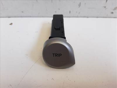 Hyundai I 20 (PB) TRIP kapcsoló