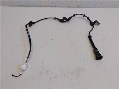 Hyundai I 20 (PB) jobb hátsó abs vezeték (abs kábel) 919201J100