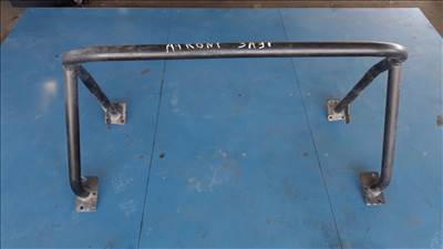 Opel Frontera A Bukócső / Keret