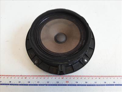 Hyundai I 30 (FD) bal hátsó hangszóró 963302H000