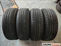 225/65 r17 Toyo téligumi szett!