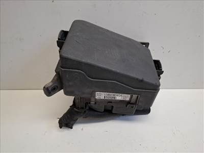 Hyundai I 40  biztosítéktábla motortér 912033Z180