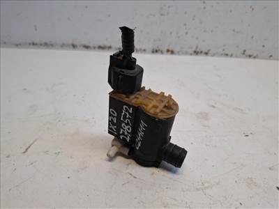 Hyundai IX20  szélvédőmosó motor 985102L100