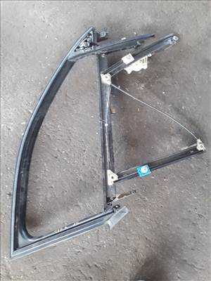 Audi A4 B6 Jobb Első Ablakemelő Szerkezet Elektromos