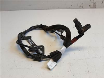 Hyundai Santa Fe jobb hátsó abs jeladó