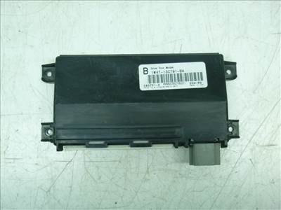 Jaguar S-type jobb első ajtó elektronika 1W4T13C791BA