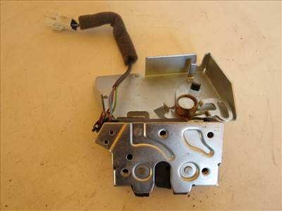 Jaguar X-type  csomagtérajtózár (csomagtérajtó zár) 2X43F43102AA