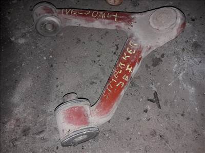 Iveco Daily Jobb Első Felső Lengőkar