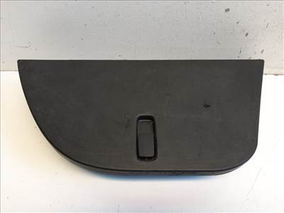 Kia Ceed kombi jobb hátsó tároló rekesz 857161H630