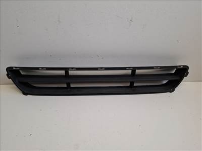 Kia Ceed 5 ajtós első lökhárító rács 865651H000