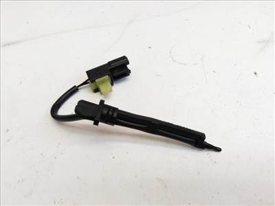 Kia PRO CEED (ED) belső hőmérsékletérzékelő (hőmérséklet érzékelő)