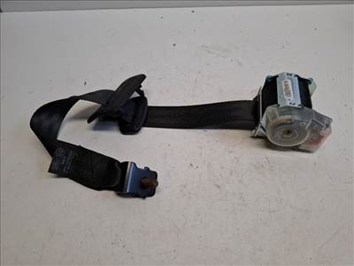 Kia PRO CEED (ED) hátsó középső biztonságiöv 898501H000