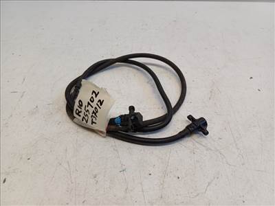 Kia Rio (UB) első szélvédőmosó fúvóka