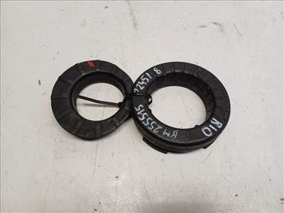 Kia Rio (UB) hátsó rugótányér 553311W000