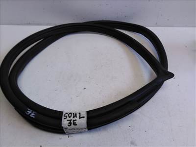 Kia Soul jobb első ajtó kédergumi