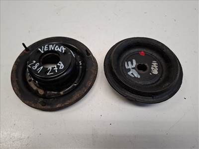 Kia Venga első rugótányér 546111P000