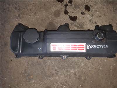 Opel Vectra B Szelepfedél