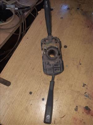 Trabant 1.1 Bajuszkapcsoló