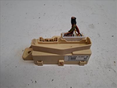 Kia X Ceed (CD) központizár vezérlő 91940J7020