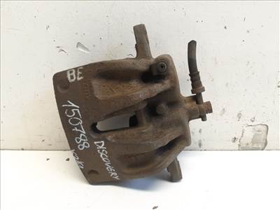 Land Rover Discovery (L319) bal első féknyereg