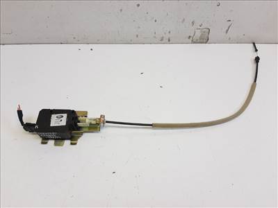 Land Rover Discovery (L319) tankajtó zár motor FSG500013