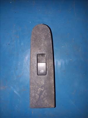 Opel Omega B Ablakemelő Kapcsoló 13.09.01-A