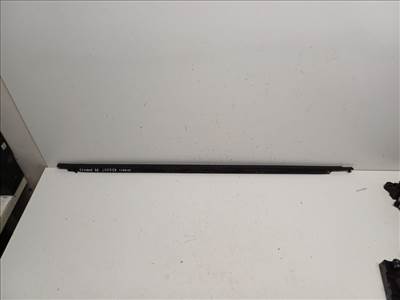Land Rover Evoque (L551) jobb első vízlehúzó K8D2201A38AB