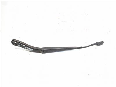 Land Rover Evoque (L538) bal első ablaktörlő kar BJ3217527AA