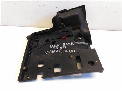 Land Rover Range Rover Sport (L320) akkumlátor tartó DWM500051