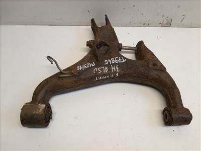 Land Rover Range Rover Sport (L320) jobb hátsó alsó lengőkar